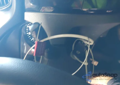 2017 Nissan Rogue S from USA, damaged, VIN JN8AT2MT7HW389390